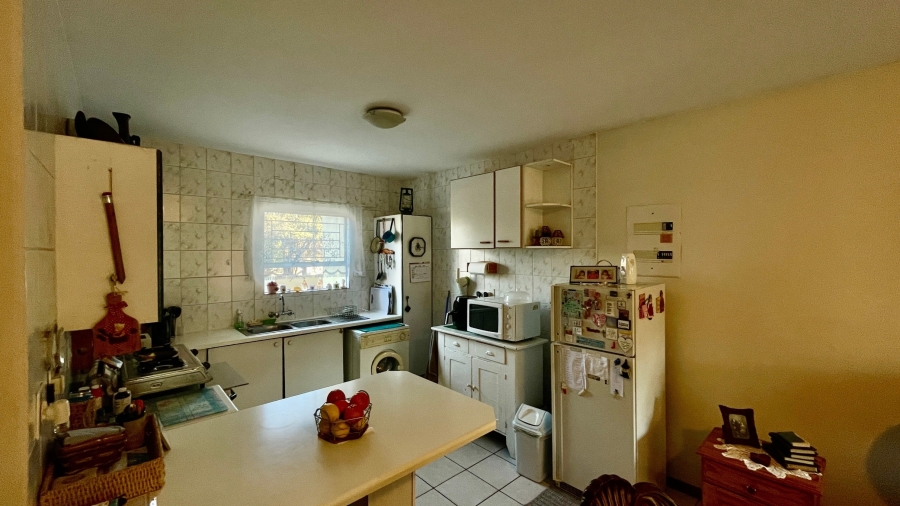 2 Bedroom Property for Sale in Wilkoppies North West
